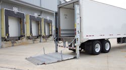 Liftgates have become an enabler and driver of efficiencies for fleets. Routine inspection and maintenance is essential to maximizing the reliability, life and safety of these devices.
