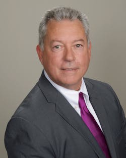 Cma Tim P 59541e8130885 Cma Tim P 59541e8130885