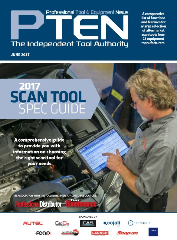 Capture 59405f0ed9b12