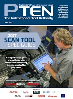 Capture 59405f0ed9b12 Capture 59405f0ed9b12