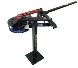 Capture 595180add20f3 Capture 595180add20f3