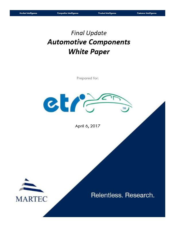 Capture 59527ce9e5c78