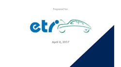 Capture 59527ce9e5c78 Capture 59527ce9e5c78