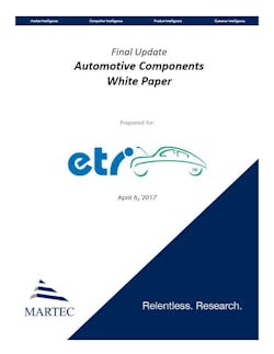 Capture 59527ce9e5c78 Capture 59527ce9e5c78