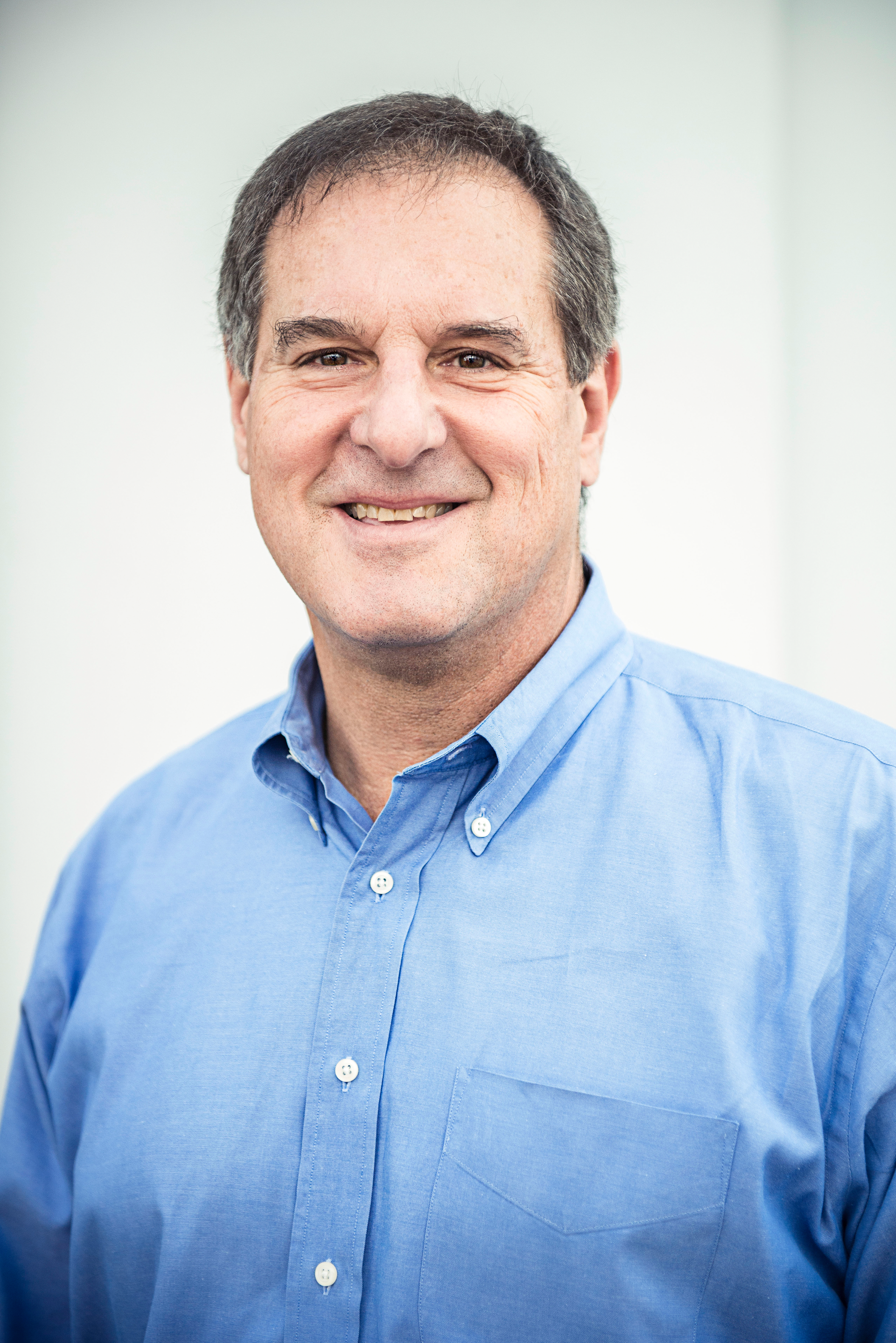 David A. Kolman, Editor, Fleet Maintenance Magazine