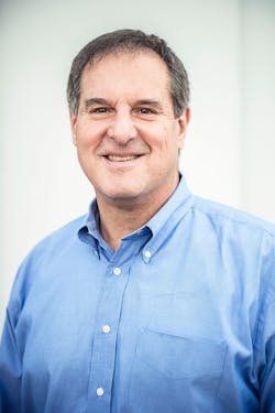 David Kolman 5 14 Color 59493f623a87f David Kolman 5 14 Color 59493f623a87f