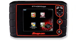 Ethos Edge W Home Screen Email 1 59540c32b3b53