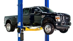 Forward Lift Dp15 Two Post Lift 5948252e5b3c7 Forward Lift Dp15 Two Post Lift 5948252e5b3c7