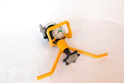 Img 735920 594c31945b8ec Img 735920 594c31945b8ec