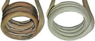 Induction Innovation Mini Ductor Coil Replacement 594993bfca690 594ac35a7a66a