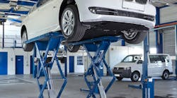 Jumbo Lift Nt 3000 Bmw 3 594938ac79527 Jumbo Lift Nt 3000 Bmw 3 594938ac79527