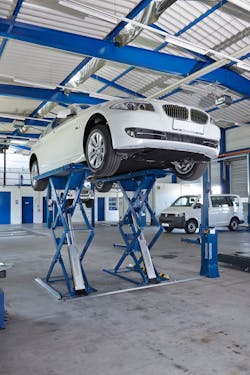 Jumbo Lift Nt 3000 Bmw 3 594938ac79527 Jumbo Lift Nt 3000 Bmw 3 594938ac79527