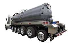 J J 102 Ecm 5947fe7334f82 J J 102 Ecm 5947fe7334f82