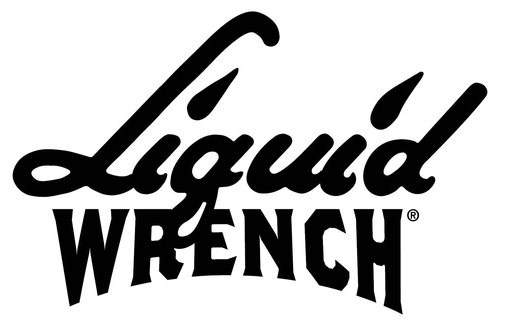 Radiator Specialty Co. Fleet Maintenance