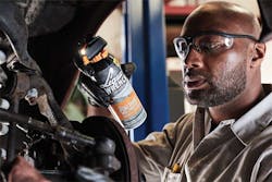 Liquid Wrench Flash Sight Rgb 5936ab67ed867 Liquid Wrench Flash Sight Rgb 5936ab67ed867