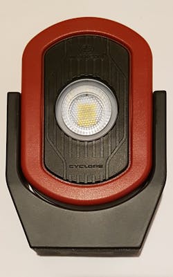 Mxn00800 Front 593eb42ddd7a2 Mxn00800 Front 593eb42ddd7a2