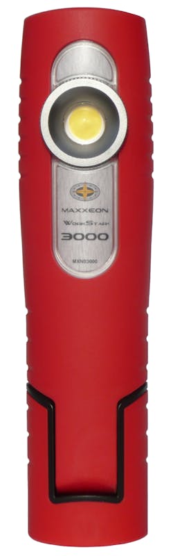 Mxn03000 Front 593eb13f5b0cb Mxn03000 Front 593eb13f5b0cb