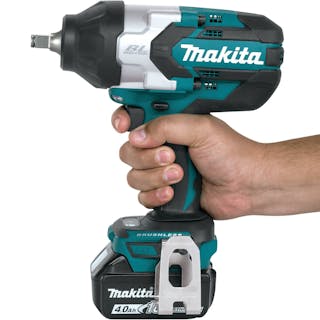 Makita xwt08 clearance