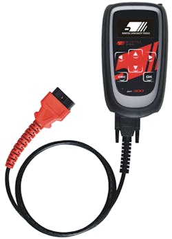 Qst300 Iso 593ed4feea17f Qst300 Iso 593ed4feea17f