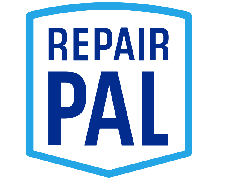 Screen Shot 2017 06 08 At 12 49 41 Am 5938e584e95c7