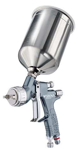 Tekna Primer 59517aa1b42d9 Tekna Primer 59517aa1b42d9