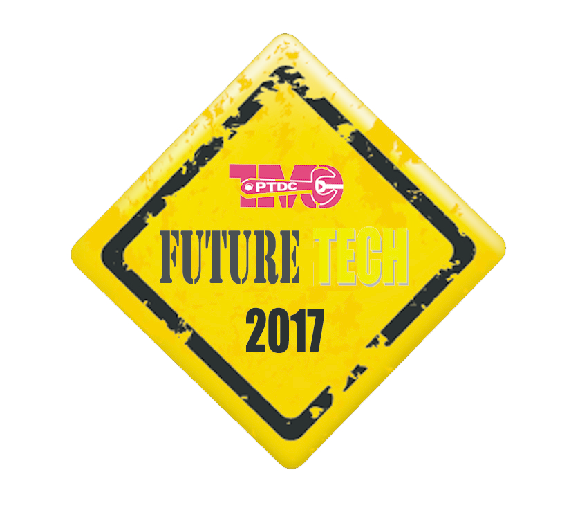 Tmc Future Tech2017 Logo 59414a127d099