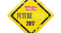 TMCFutureTech2017 logo