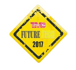 Tmc Future Tech2017 Logo 59414a127d099 Tmc Future Tech2017 Logo 59414a127d099