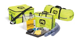 Truck Kit Fam 59526dc017372 Truck Kit Fam 59526dc017372