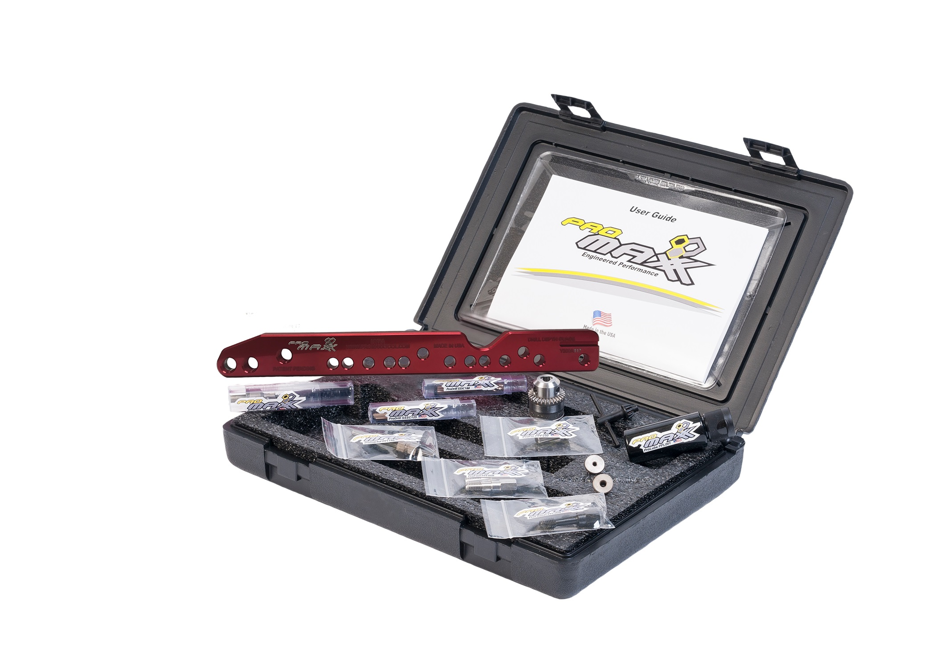 Y200 Apro 594001f6dd593