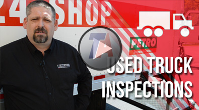 David A Kolman 1 1 5943ed0908695