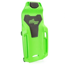 Download 5942d7489fe25 Download 5942d7489fe25