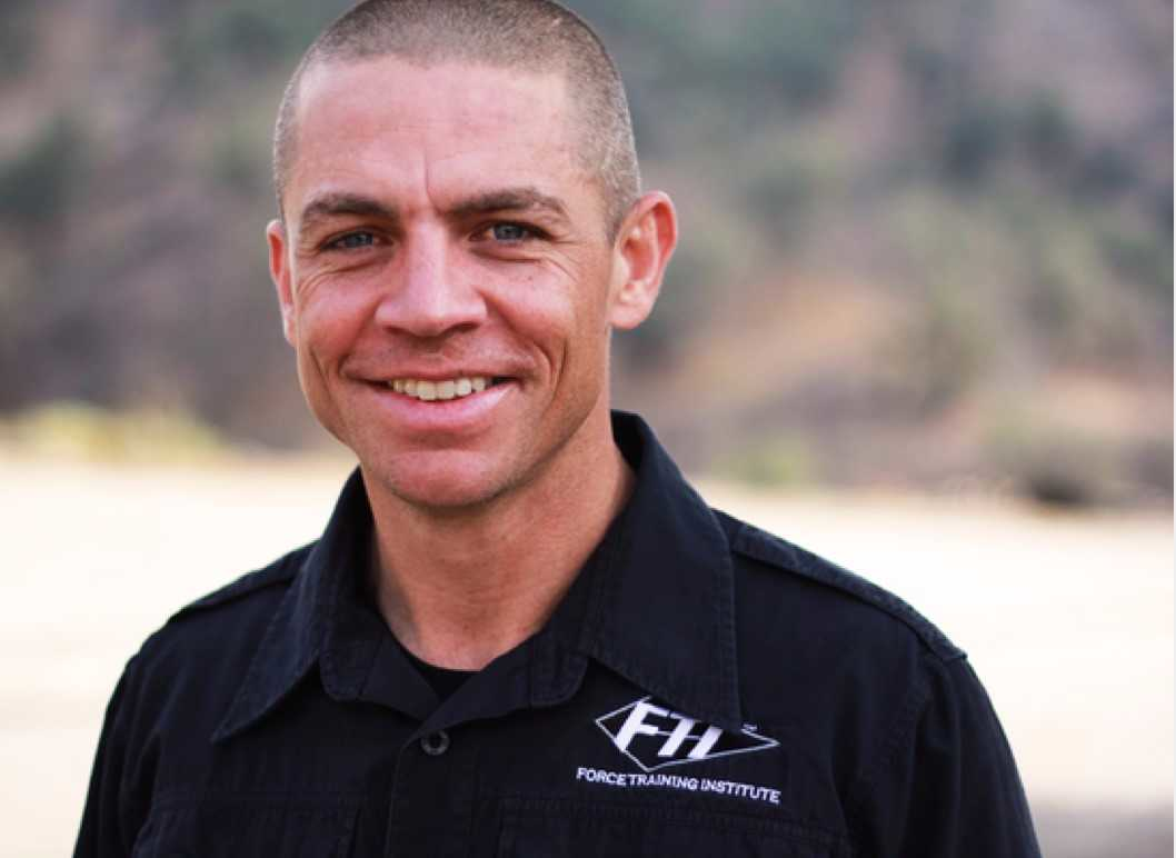 Download 4 5949362b7edcf