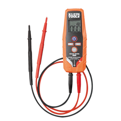 Et250 593ea157e02c6 Et250 593ea157e02c6