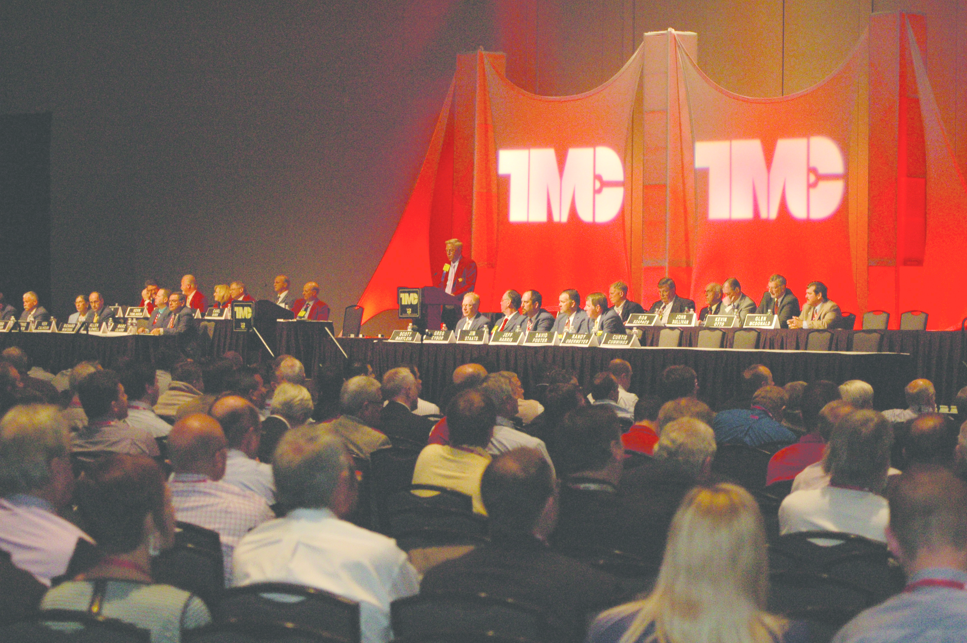 TMC&rsquo;s 2017 Fall Meeting centers on taking advantage emerging technologies to find answers to the economic, environmental and regulatory challenges that face the trucking and vehicle maintenance industries. The event will include a number of educational sessions designed expressly to help fleet maintenance professionals stay attuned to industry trends.