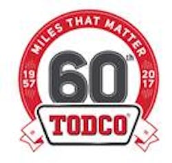 Image002 5947f93d61cec Image002 5947f93d61cec