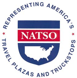 L 594160eb540b2 L 594160eb540b2