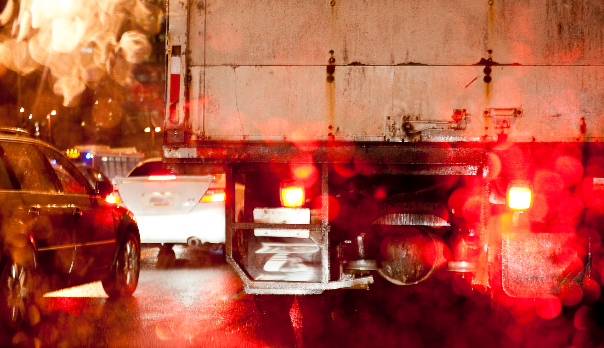 The importance of a vehicle&rsquo;s braking system cannot be overemphasized. This system will provide the best performance, safety and return on investment when properly specified and maintained.