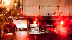 The importance of a vehicle’s braking system cannot be overemphasized. This system will provide the best performance, safety and return on investment when properly specified and maintained. The importance of a vehicle’s braking system cannot be overemphasized. This system will provide the best performance, safety and return on investment when properly specified and maintained.