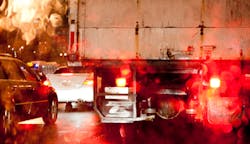 The importance of a vehicle’s braking system cannot be overemphasized. This system will provide the best performance, safety and return on investment when properly specified and maintained. The importance of a vehicle’s braking system cannot be overemphasized. This system will provide the best performance, safety and return on investment when properly specified and maintained.