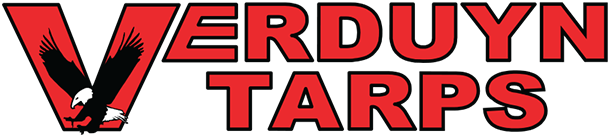 Verduyn Tarps Fleet Maintenance