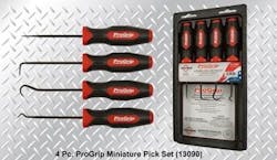 Mayhew Picks 594abf2881a76 Mayhew Picks 594abf2881a76