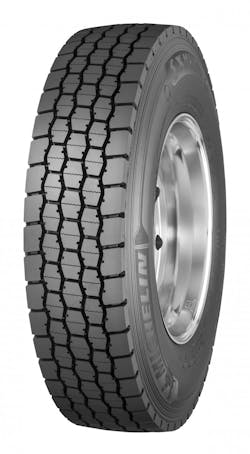 Michelin 5953e66549a25 Michelin 5953e66549a25