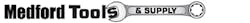 Mtoolstextlogo Toolbox 5952c07e53a3f