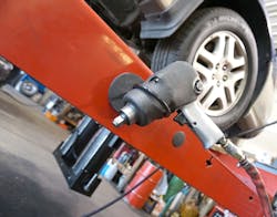 Tool Holder Rb 593ffb22a0b48 Tool Holder Rb 593ffb22a0b48