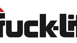 Truck Lite Logo 11670347 594a772a36b66