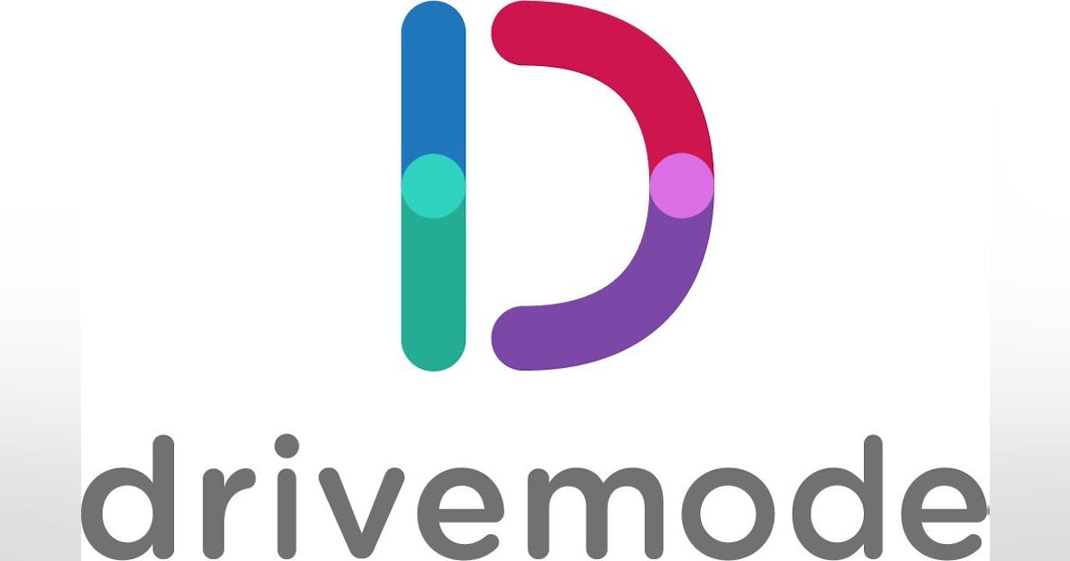 Drivemode Fleet Maintenance
