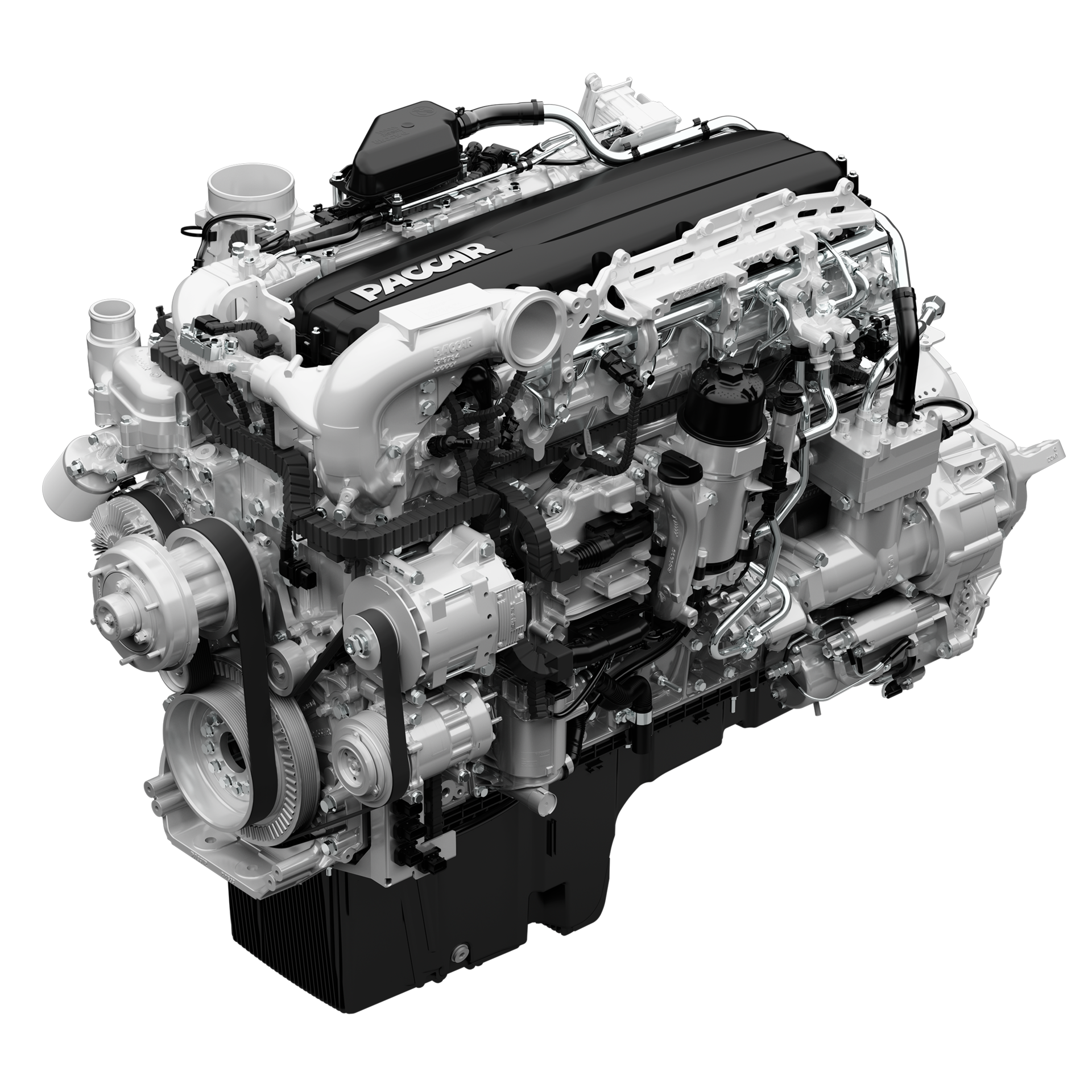 161115 2017 Mx13 V3 Lrg 1609 Hero 5964e31344667