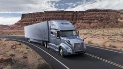 1 5964fef31c9c8 1 5964fef31c9c8