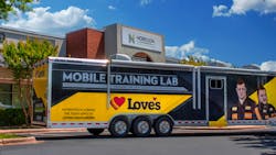 Img 0540 595e5ab499329 Img 0540 595e5ab499329